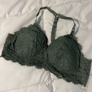 Aerie Bralette